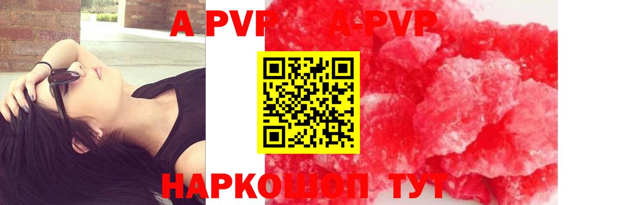 Владимир  Alpha PVP VHQ  Alfa_PVP  где продают   Вход с VPN  A-PVP СК КРИС 