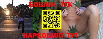 гашик Кулебаки
