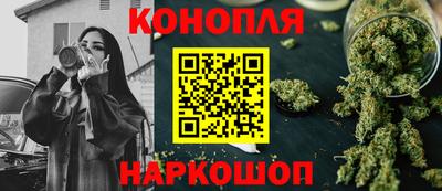 jwh Кумертау