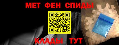 apvp Ликино-Дулёво