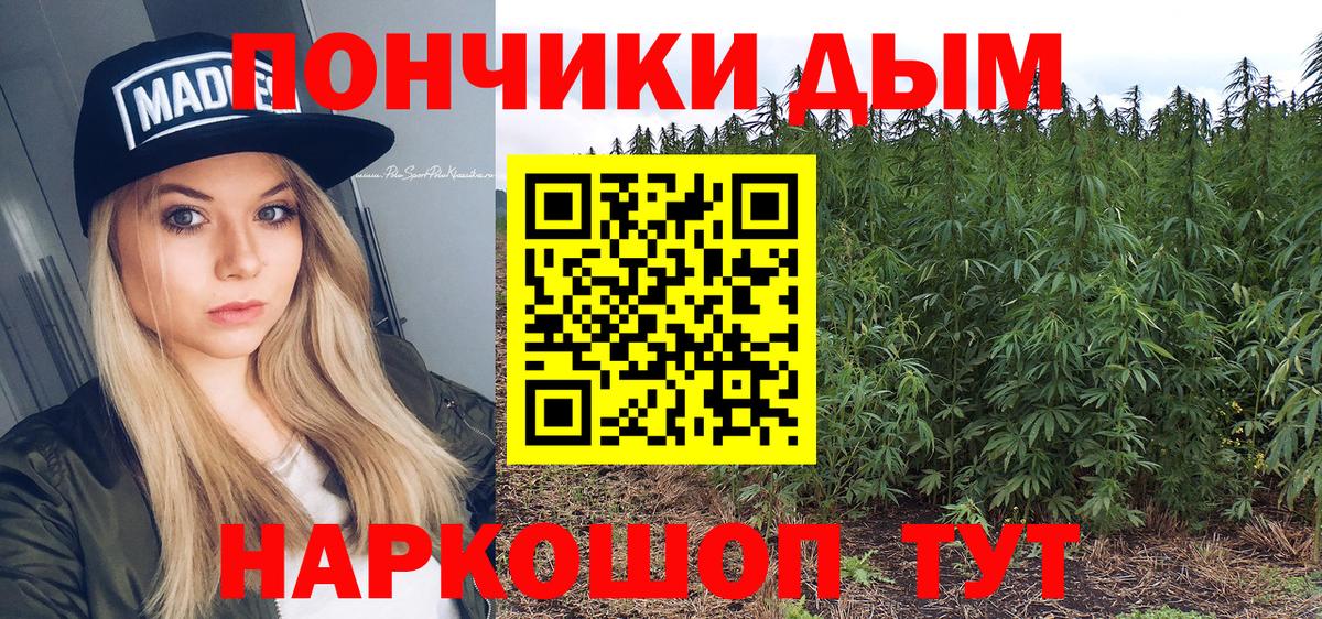 Шишки марихуана конопля  Бошки Шишки AK-47  Канабис ГИДРОПОН  Вход с VPN  Владимир 